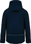  Muška softshell parka jakna - Kariban