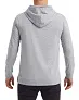  Lagana unisex frotirna hoodica - Anvil