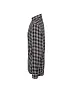  'MULLIGAN' CHECK - MEN'S LONG SLEEVE COTTON SHIRT - Premier