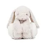  RABBIT AND BLANKET - Mumbles