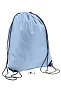 SOL'S URBAN RUCKSACK - SOL'S