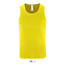  Sportski dres - 140 g/m² - SOL'S