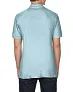  PREMIUM COTTON® ADULT DOUBLE PIQUÉ POLO - Gildan