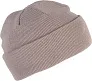  BEANIE - K-UP