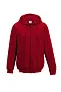  Trenirka s patentom - Just Hoods