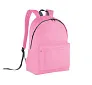  CLASSIC BACKPACK - Kimood
