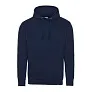  Supasoft hoodica - 280 g/m² - Just Hoods