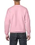 HEAVY BLEND™  ADULT CREWNECK SWEATSHIRT - Gildan