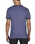  ADULT LIGHTWEIGHT RINGER TEE - Anvil