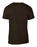  ADULT LIGHTWEIGHT TEE - Anvil