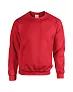 HEAVY BLEND™  ADULT CREWNECK SWEATSHIRT - Gildan