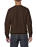 HEAVY BLEND™  ADULT CREWNECK SWEATSHIRT - Gildan
