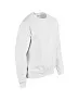 HEAVY BLEND™  ADULT CREWNECK SWEATSHIRT - Gildan