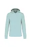  MEN'S ECO-FRIENDLY HOODED SWEATSHIRT - 280 g/m² - Kariban
