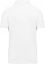  MEN'S SUPIMA® SHORT SLEEVE POLO SHIRT - Kariban