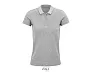  SOL'S PLANET WOMEN - POLO SHIRT - 170 g/m² - SOL'S