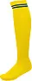  STRIPED SPORTS SOCKS - Proact