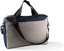  DOCUMENT BAG - Kimood