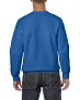 HEAVY BLEND™  ADULT CREWNECK SWEATSHIRT - Gildan