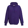  STREET HOODIE - Just Hoods