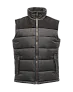 ALTOONA INSULATED BODYWARMER - Regatta
