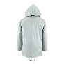  Unisex jakna s podstavom - SOL'S