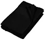  HAND TOWEL - Kariban