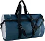  Holdall torba - Kimood