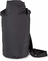 Vodotporna torba - 20 L - Kimood