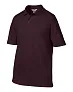  ADULT DOUBLE PIQUÉ POLO - Anvil