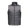  STAGE II MEN - INSULATED BODYWARMER - Regatta