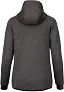  LADIES’ HOODED SWEATSHIRT - Proact