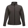  Ženski softshell ablaze - Regatta