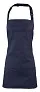  'COLOURS COLLECTION’ 2 IN 1 APRON - Premier