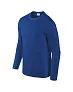  SOFTSTYLE® ADULT LONG SLEEVE T-SHIRT - Gildan