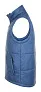  SOL'S WARM - QUILTED BODYWARMER - SOL'S