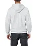  HEAVY BLEND™ ADULT FULL ZIP HOODED SWEATSHIRT - Gildan
