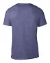 ADULT LIGHTWEIGHT TEE - Anvil