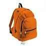  SOL'S EXPRESS - 600D POLYESTER RUCKSACK - SOL'S