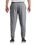  Unisex trenirka za joggiranje - Anvil