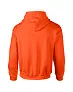  DRYBLEND® ADULT HOODED SWEATSHIRT - Gildan
