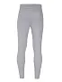  Donja trenirka - 280 g/m² - Just Hoods