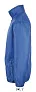  SOL'S SHIFT - UNISEX WATER REPELLENT WINDBREAKER - SOL'S