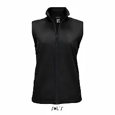 Ženski softshell prsluk - SOL'S