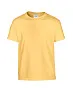  HEAVY COTTON™ YOUTH T-SHIRT - Gildan