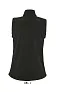  SOL'S RALLYE WOMEN - SLEEVELESS SOFTSHELL JACKET - SOL'S