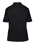  ADULT DOUBLE PIQUÉ POLO - Anvil