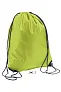 SOL'S URBAN RUCKSACK - SOL'S