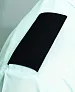  EPAULETTES - Premier