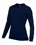  PERFORMANCE® LADIES' LONG SLEEVE T-SHIRT - Gildan